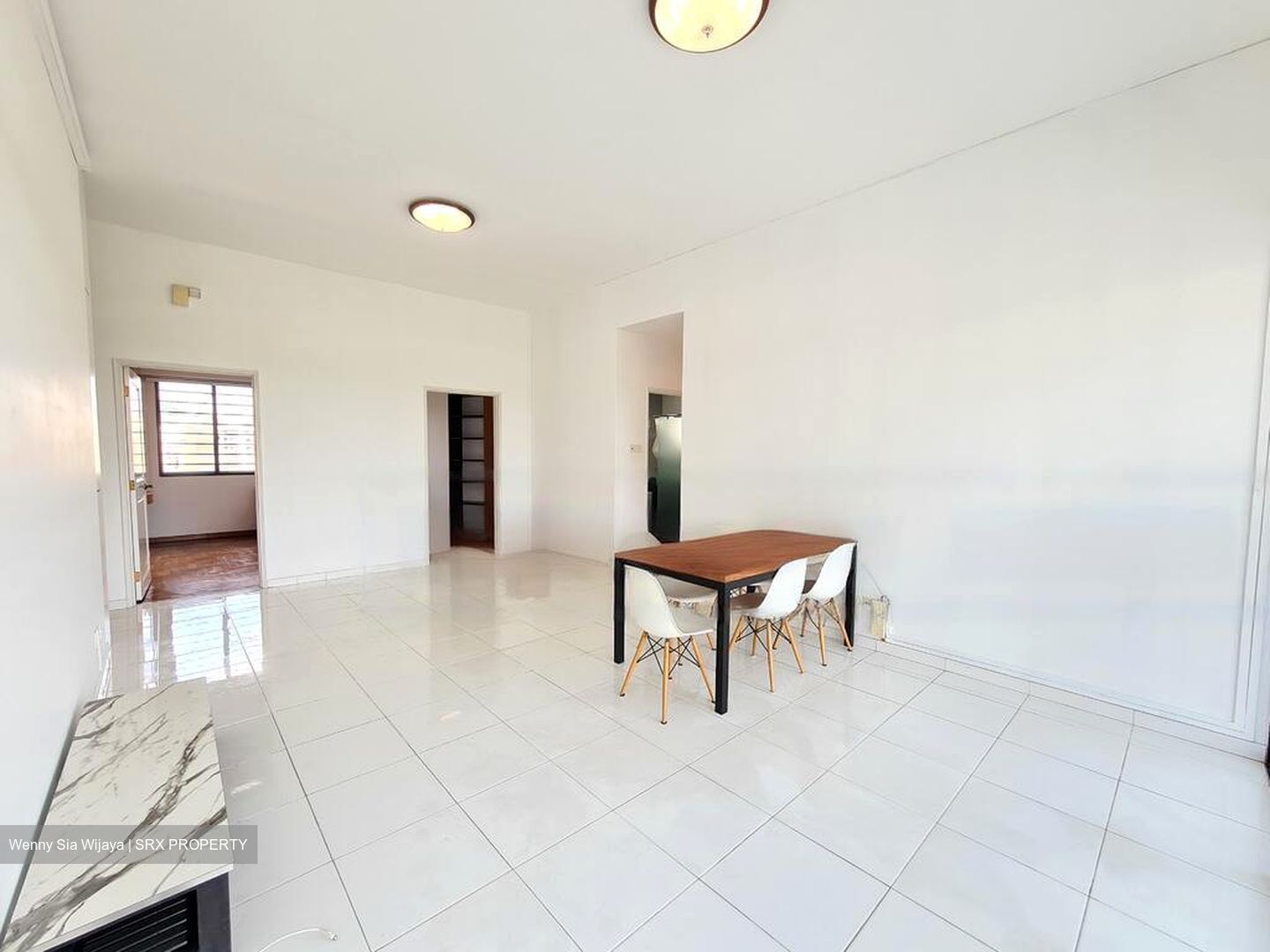 Harbour View Towers (D4), Condominium #466630821
